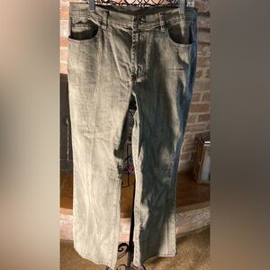 DG2 by Diane Gilman Women’s Stretch Pants